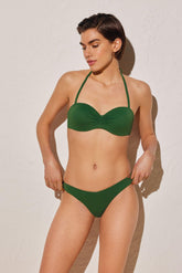 Cueca de Biquini brasileira - Rarassocks